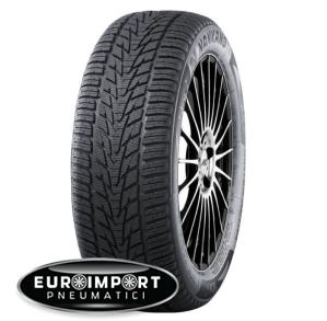Nankang SV-4 165/70 R13 83 T XL